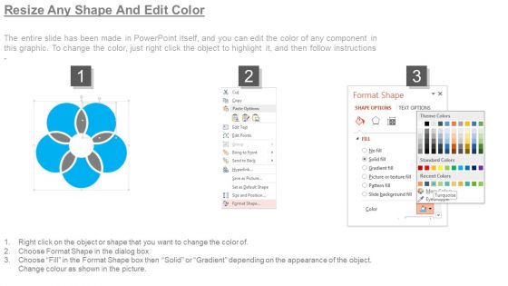 Project Status Report Powerpoint Themes