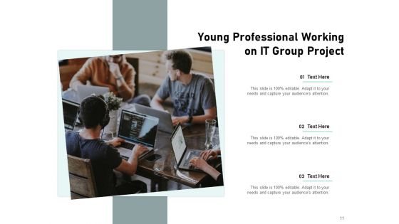 Project Teamwork Employees Brainstorming Team Leader Ppt PowerPoint Presentation Complete Deck