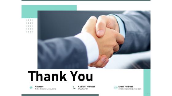 Project Teamwork Employees Brainstorming Team Leader Ppt PowerPoint Presentation Complete Deck