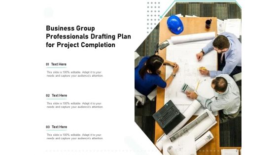 Project Teamwork Employees Brainstorming Team Leader Ppt PowerPoint Presentation Complete Deck