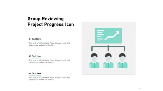 Project Teamwork Employees Brainstorming Team Leader Ppt PowerPoint Presentation Complete Deck