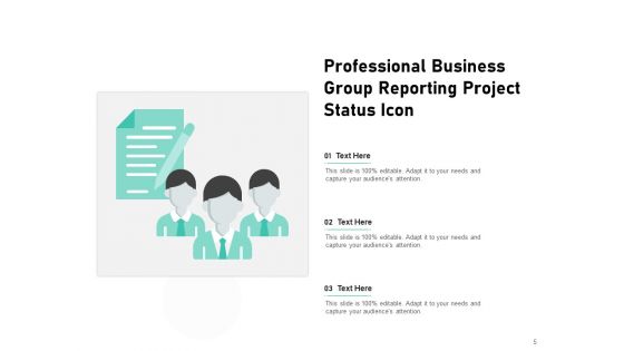 Project Teamwork Employees Brainstorming Team Leader Ppt PowerPoint Presentation Complete Deck