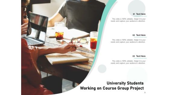 Project Teamwork Employees Brainstorming Team Leader Ppt PowerPoint Presentation Complete Deck