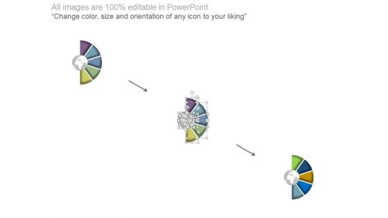 Promotional Element Powerpoint Templates