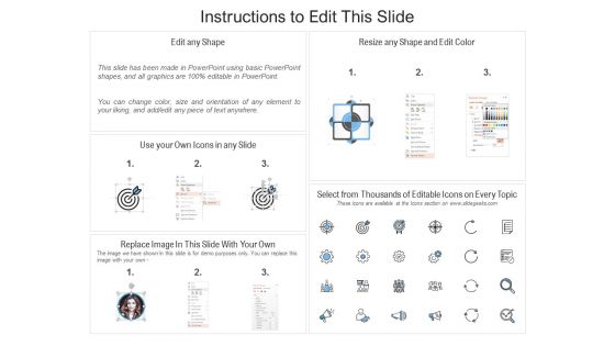 Public Announcements In Strategic Alliance Proposal Ppt PowerPoint Presentation Show Designs Download