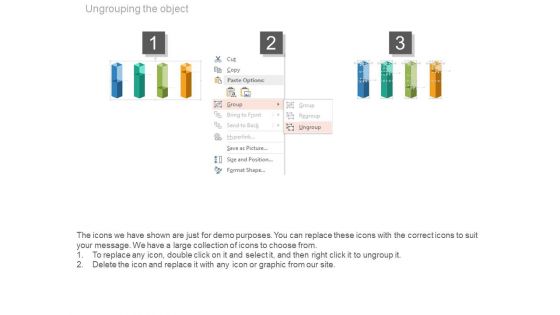 Purchase Order Quality Control System Ppt Presentation