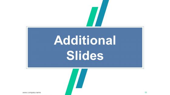 Purchasing Goods And Services Process Ppt PowerPoint Presentation Complete Deck With Slides