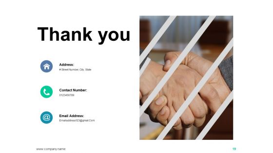 Purchasing Goods And Services Process Ppt PowerPoint Presentation Complete Deck With Slides