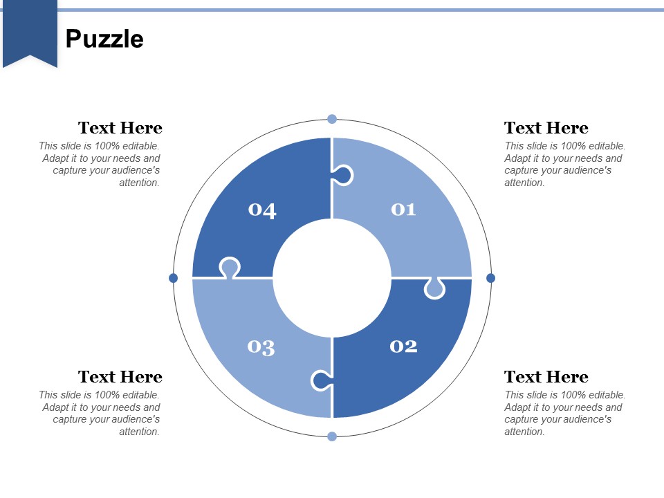 Puzzle Ppt PowerPoint Presentation Layouts Slideshow