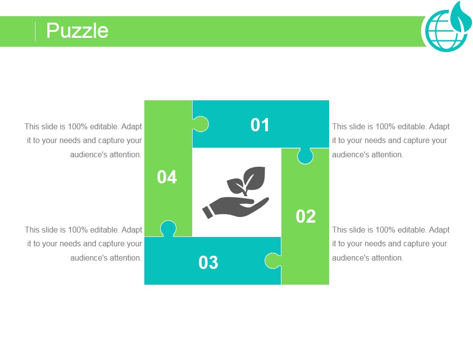 Puzzle Ppt PowerPoint Presentation Model Clipart Images