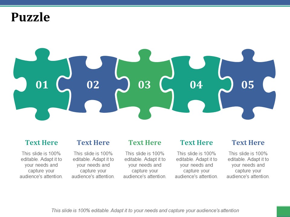 Puzzle Ppt PowerPoint Presentation Professional Clipart Images