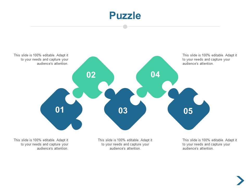 Puzzle Problem Solving Ppt PowerPoint Presentation Infographic Template Portrait