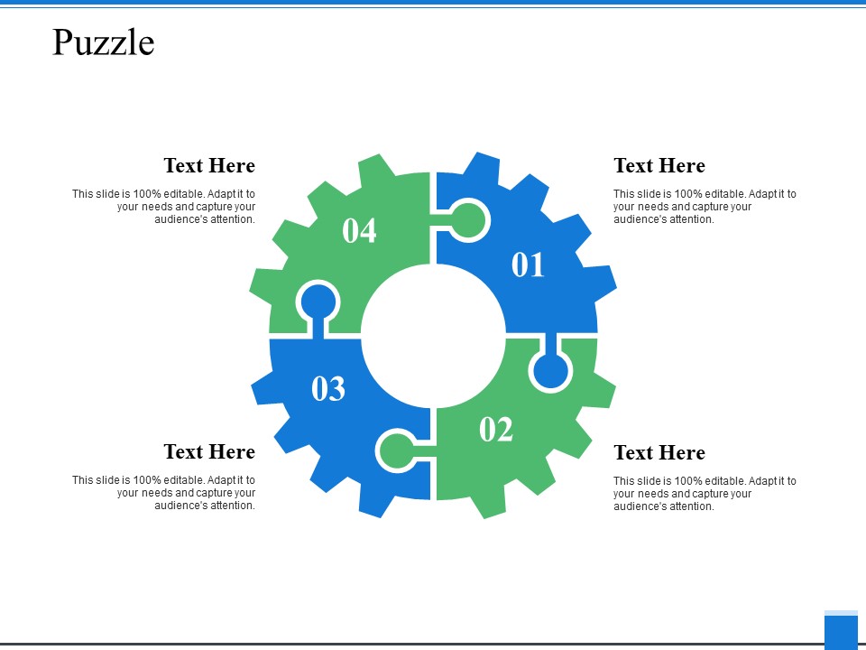 Puzzle Solution Ppt PowerPoint Presentation Icon Introduction