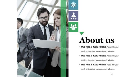 Quality Improvement Budgeting Ppt PowerPoint Presentation Complete Deck With Slides