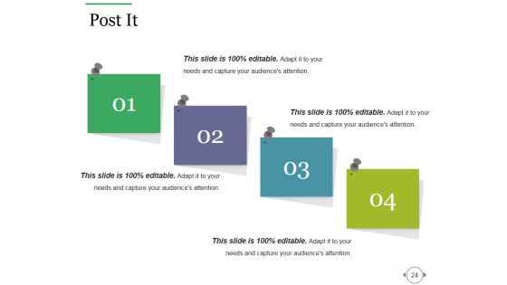 Quality Improvement Budgeting Ppt PowerPoint Presentation Complete Deck With Slides