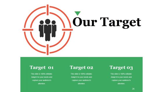 Quality Improvement Budgeting Ppt PowerPoint Presentation Complete Deck With Slides