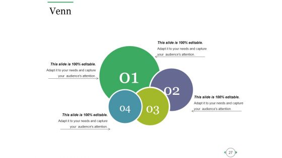 Quality Improvement Budgeting Ppt PowerPoint Presentation Complete Deck With Slides
