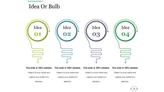 Quality Improvement Budgeting Ppt PowerPoint Presentation Complete Deck With Slides
