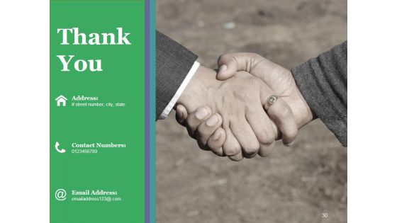 Quality Improvement Budgeting Ppt PowerPoint Presentation Complete Deck With Slides