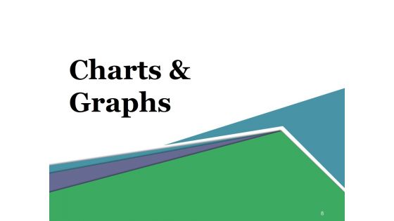 Quality Improvement Budgeting Ppt PowerPoint Presentation Complete Deck With Slides