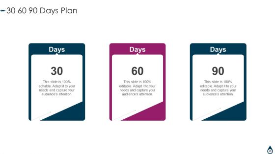 Quality Manufacturing Process For Generic Medicines Ppt PowerPoint Presentation Complete With Slides