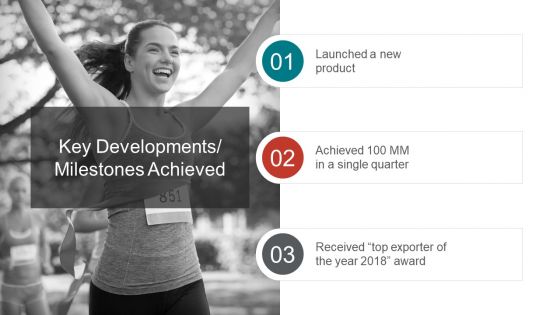Quarterly Business Review Ppt PowerPoint Presentation Complete Deck With Slides