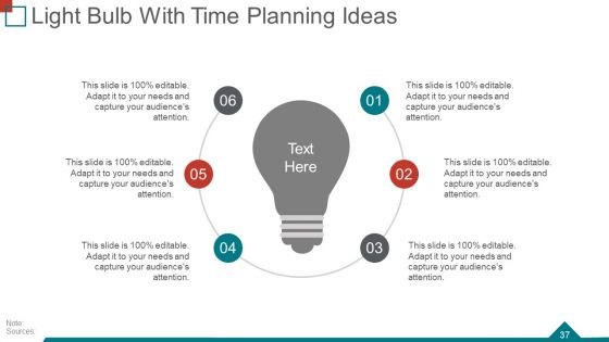 Quarterly Business Review Ppt PowerPoint Presentation Complete Deck With Slides