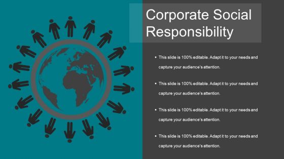 Quarterly Business Review Ppt PowerPoint Presentation Complete Deck With Slides
