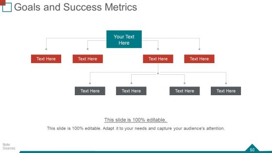 Quarterly Business Review Ppt PowerPoint Presentation Complete Deck With Slides