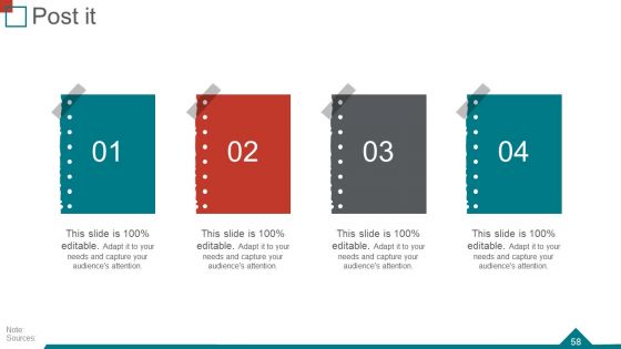 Quarterly Business Review Ppt PowerPoint Presentation Complete Deck With Slides