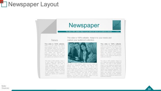 Quarterly Business Review Ppt PowerPoint Presentation Complete Deck With Slides