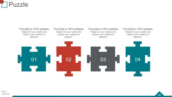 Quarterly Business Review Ppt PowerPoint Presentation Complete Deck With Slides