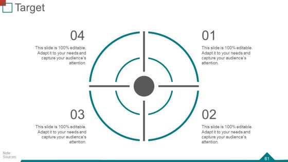 Quarterly Business Review Ppt PowerPoint Presentation Complete Deck With Slides