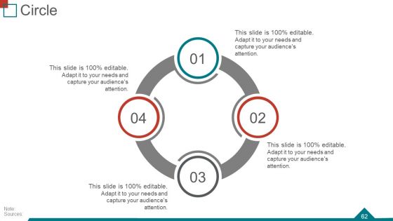 Quarterly Business Review Ppt PowerPoint Presentation Complete Deck With Slides