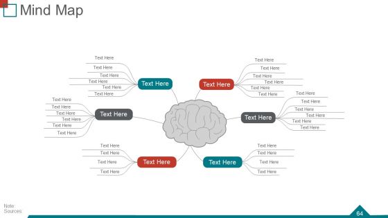 Quarterly Business Review Ppt PowerPoint Presentation Complete Deck With Slides