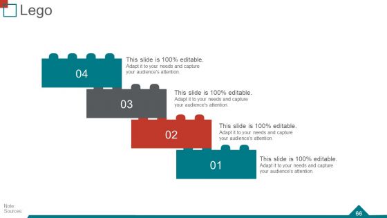 Quarterly Business Review Ppt PowerPoint Presentation Complete Deck With Slides