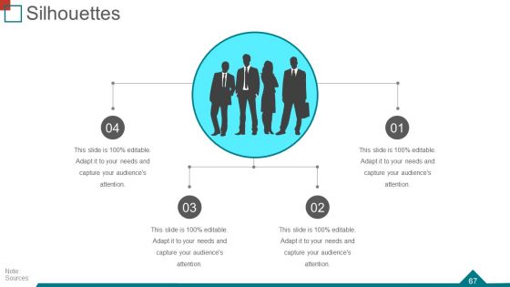 Quarterly Business Review Ppt PowerPoint Presentation Complete Deck With Slides