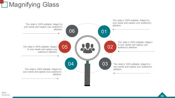 Quarterly Business Review Ppt PowerPoint Presentation Complete Deck With Slides
