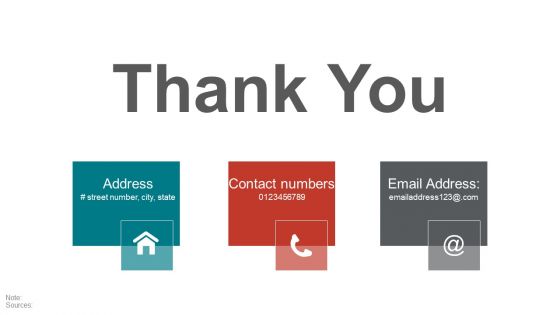 Quarterly Business Review Ppt PowerPoint Presentation Complete Deck With Slides