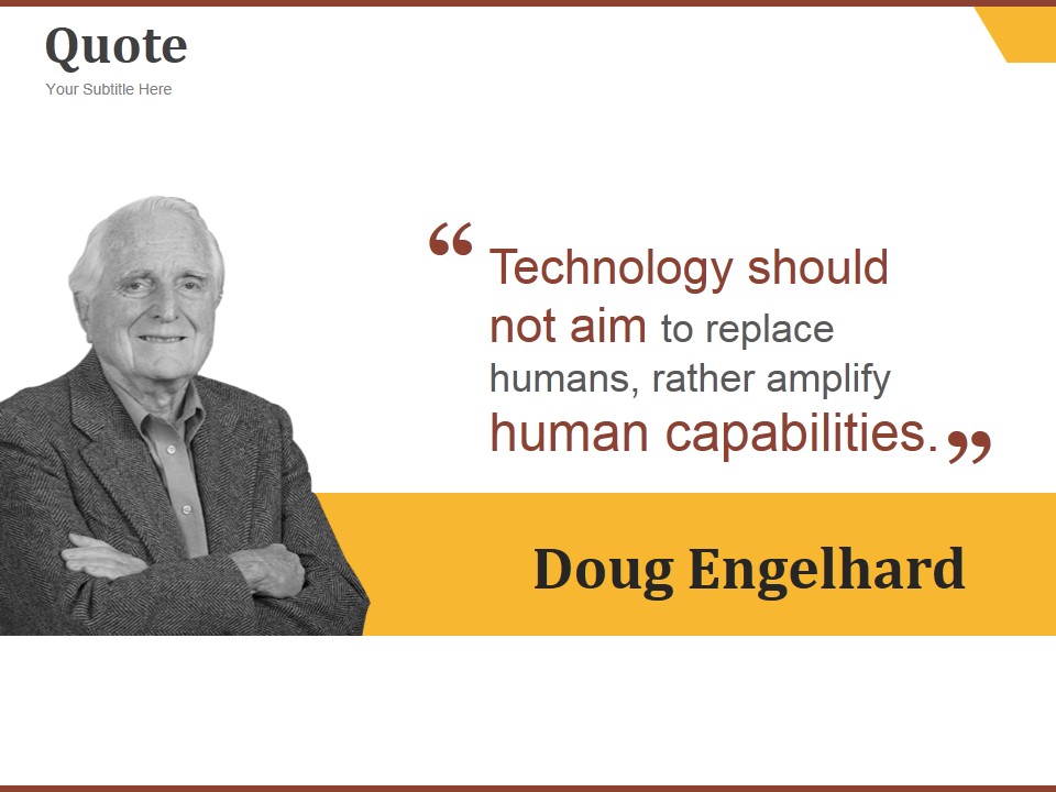 Quote Ppt PowerPoint Presentation Samples