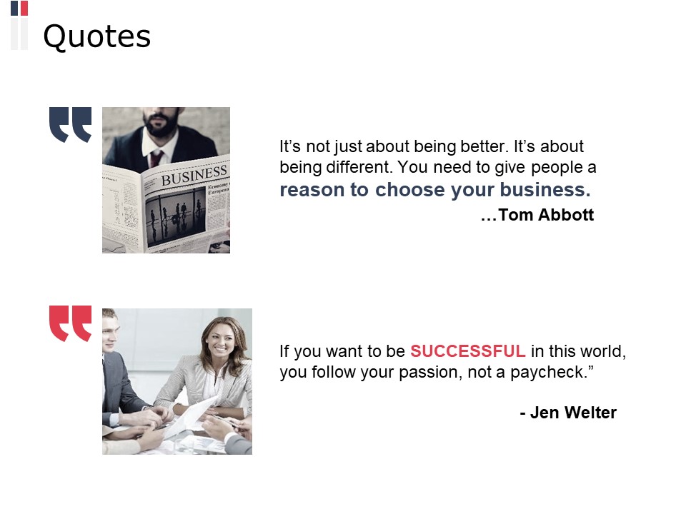 Quotes Communication Ppt PowerPoint Presentation Pictures Themes