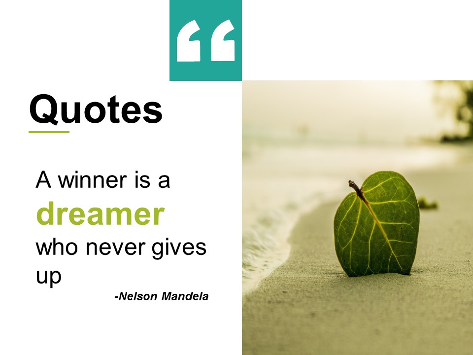 Quotes Communication Ppt PowerPoint Presentation Portfolio Templates