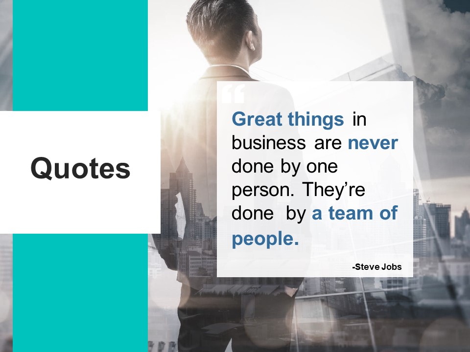 Quotes Communication Ppt PowerPoint Presentation Summary Inspiration