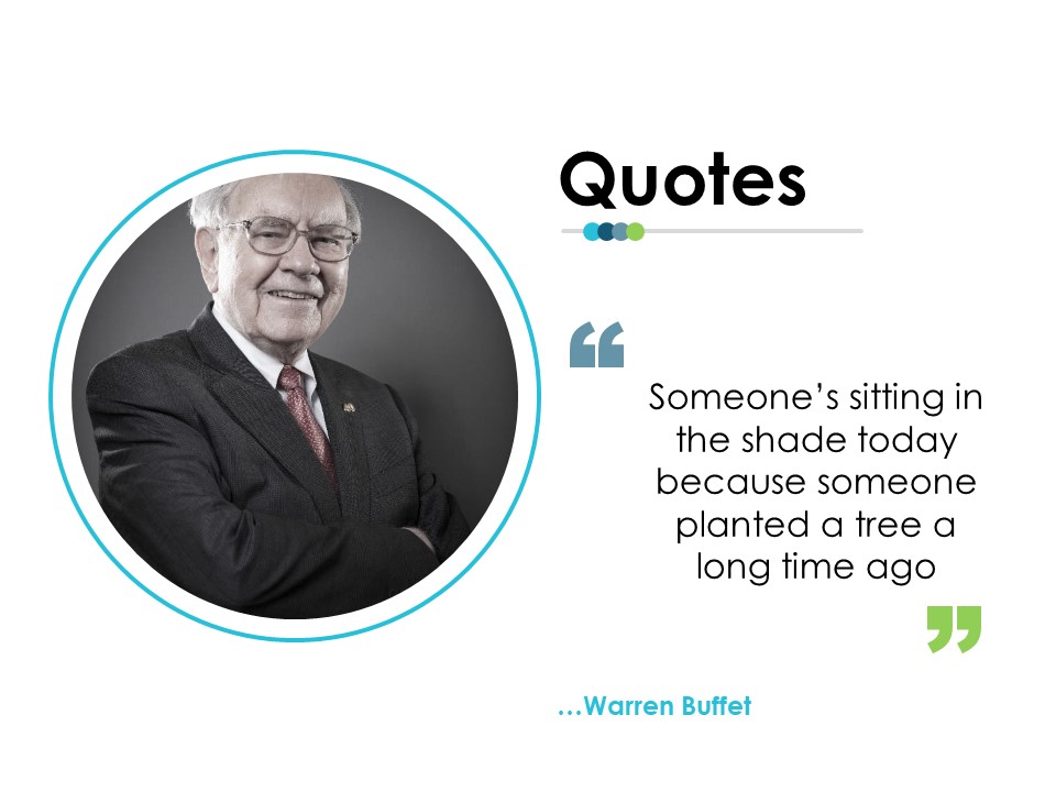 Quotes Employee Value Proposition Ppt PowerPoint Presentation Icon Introduction