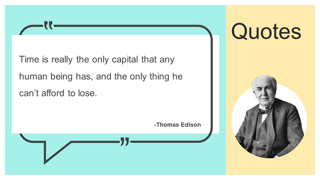 Quotes Online And Offline Brand Promotion Techniques Microsoft PDF