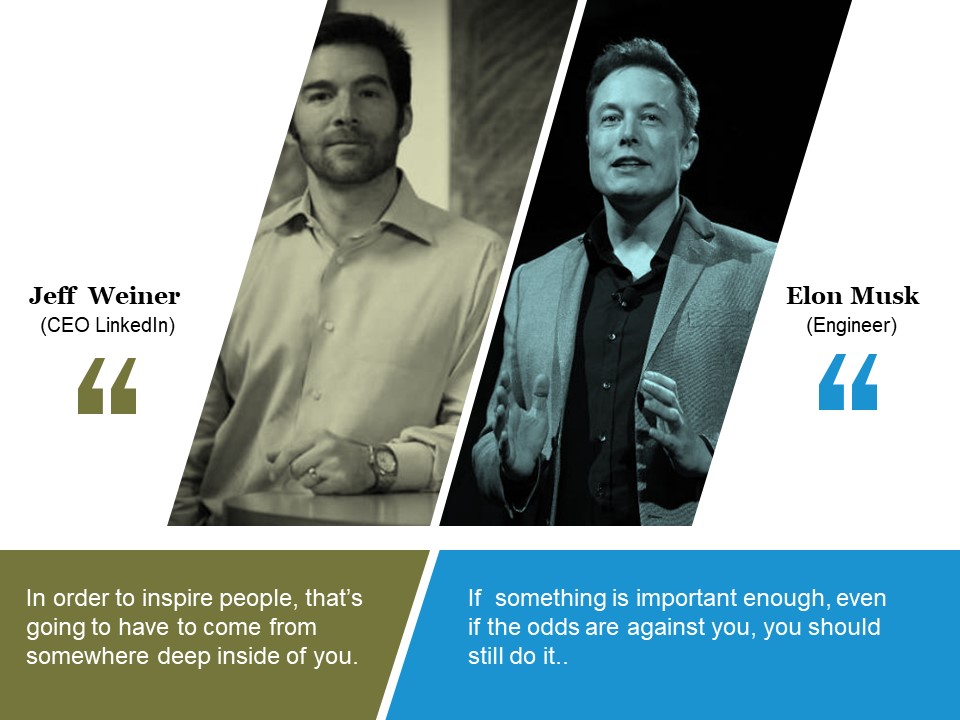 Quotes Ppt PowerPoint Presentation File Formats