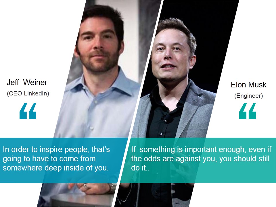 Quotes Ppt PowerPoint Presentation Pictures Slide Download