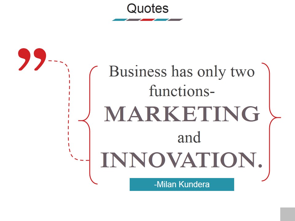 Quotes Ppt PowerPoint Presentation Styles Themes