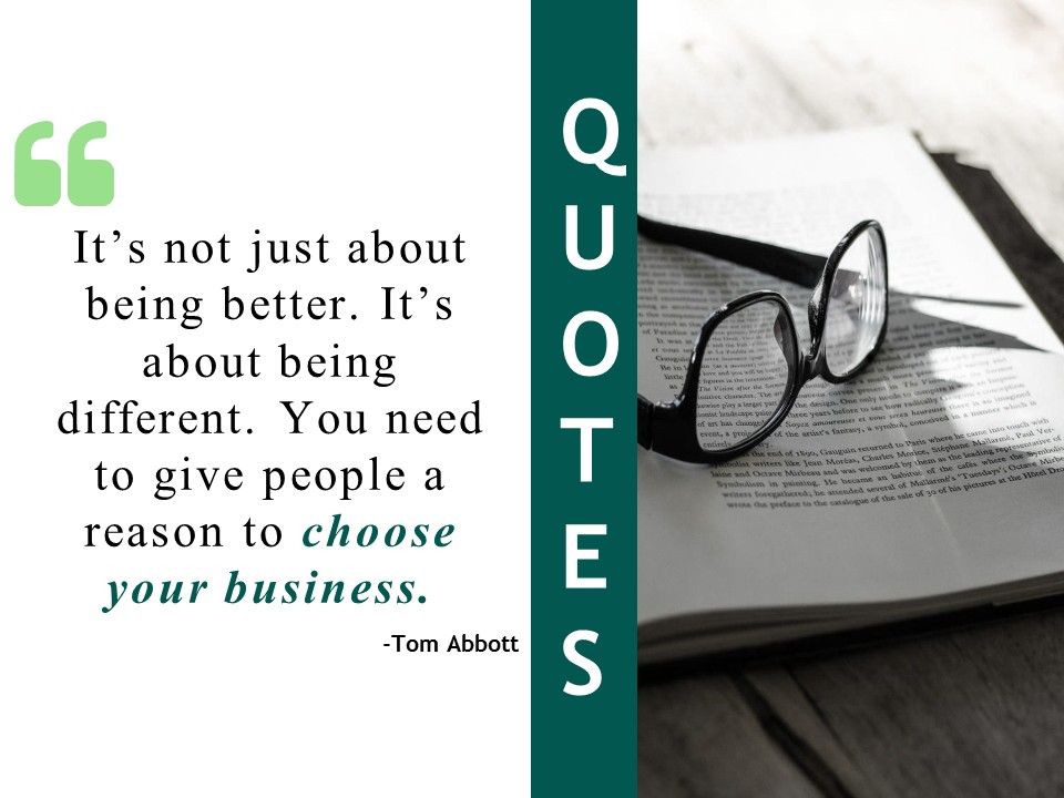Quotes Ppt PowerPoint Presentation Summary Brochure