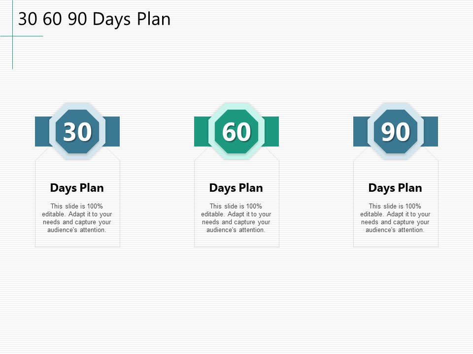 Raising Capital From Virtual Currency Initial Public Offering 30 60 90 Days Plan Introduction PDF